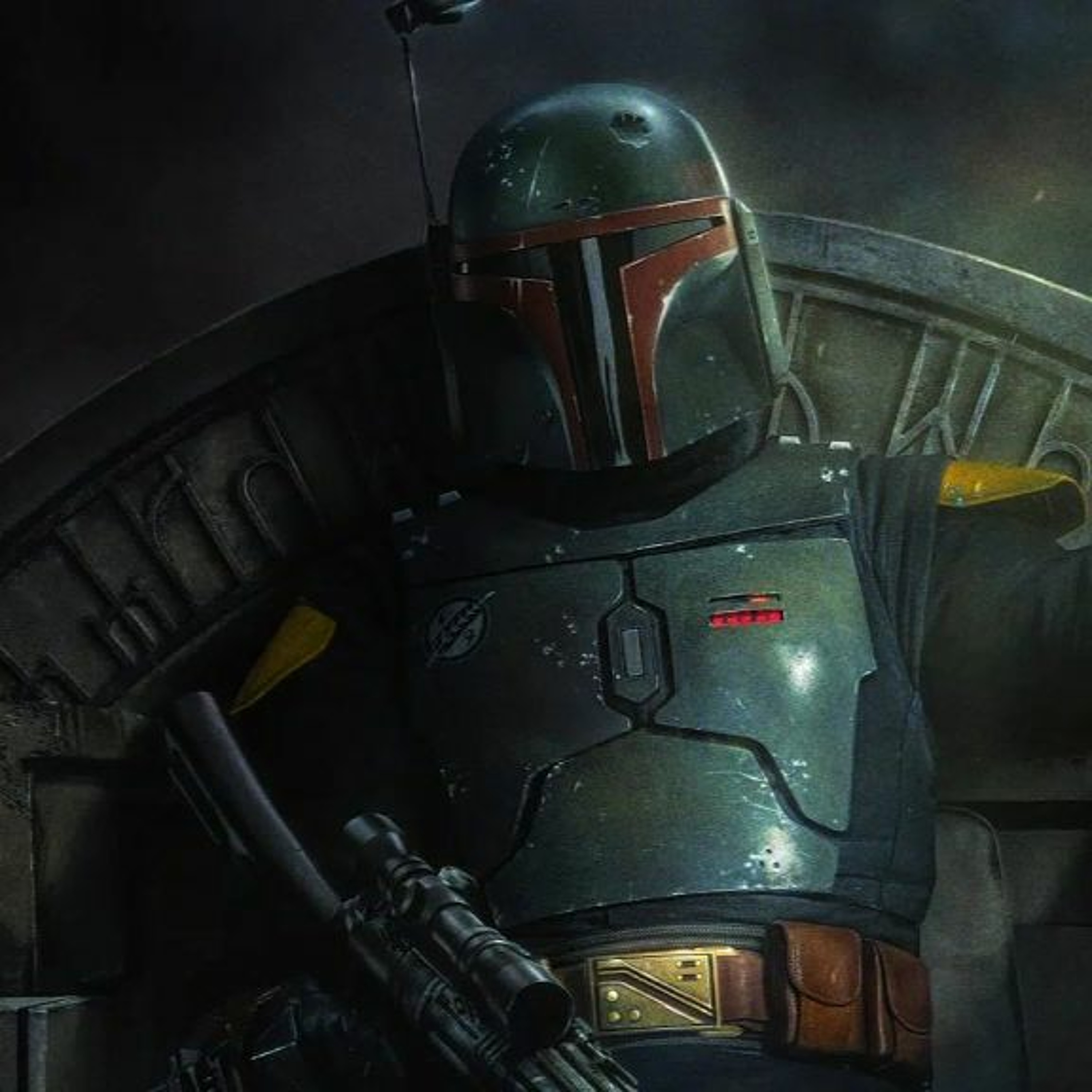 4ever In Electric Dreams