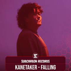 Kanetaker - Falling [Free Download]