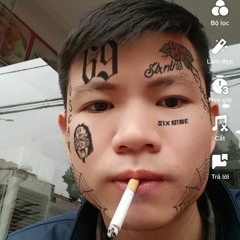 MIXTAPE TRUNG QUỐC - QUAN SƠN TỬU REMIX ( NATRA REMIX ) - DJ TÀI MUZIK.mp3
