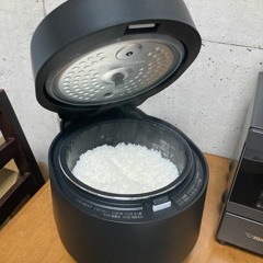 My Works (@prodbymouse_)