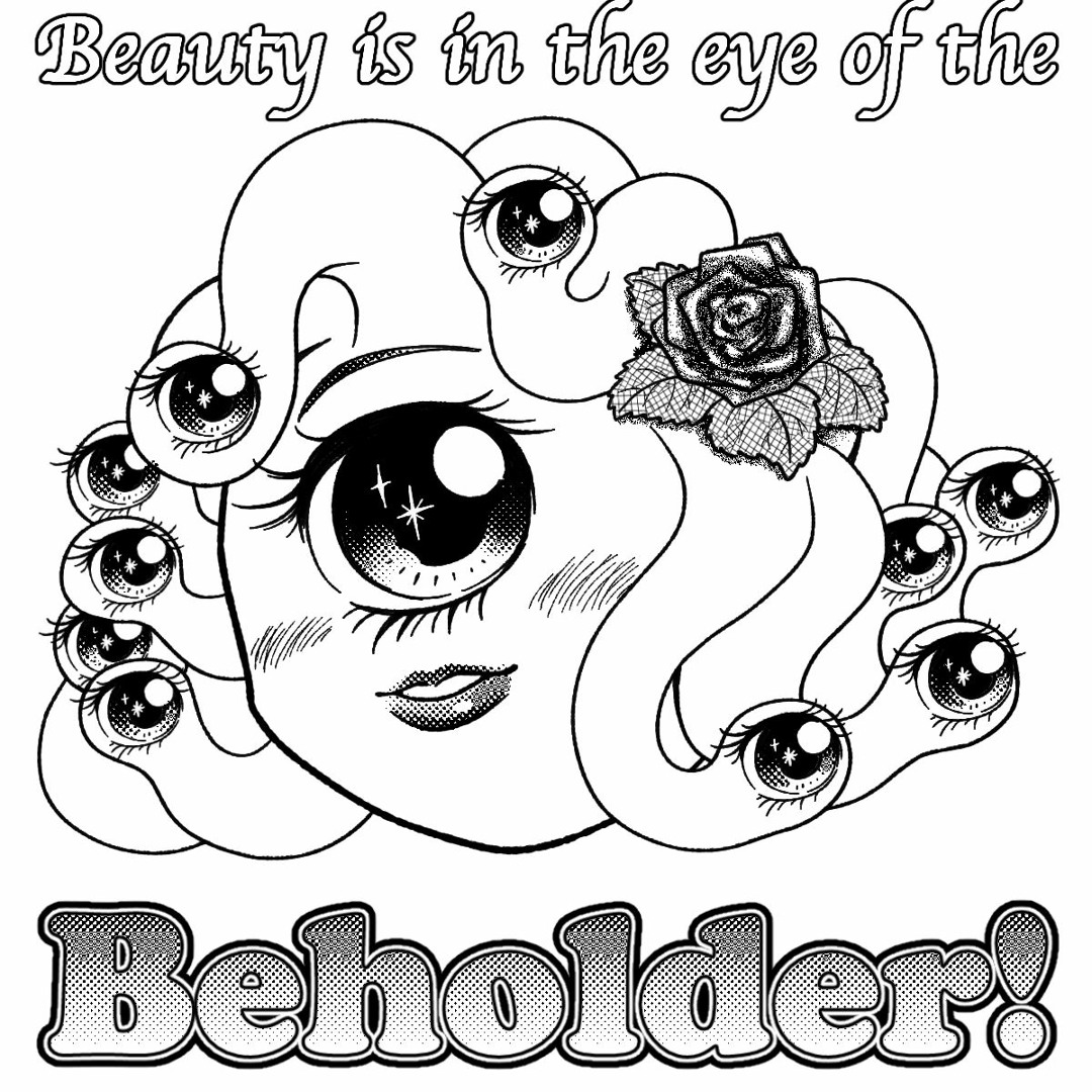 Beauty