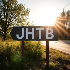 Lady Gaga - The Cure (JHTB Summer Remix)