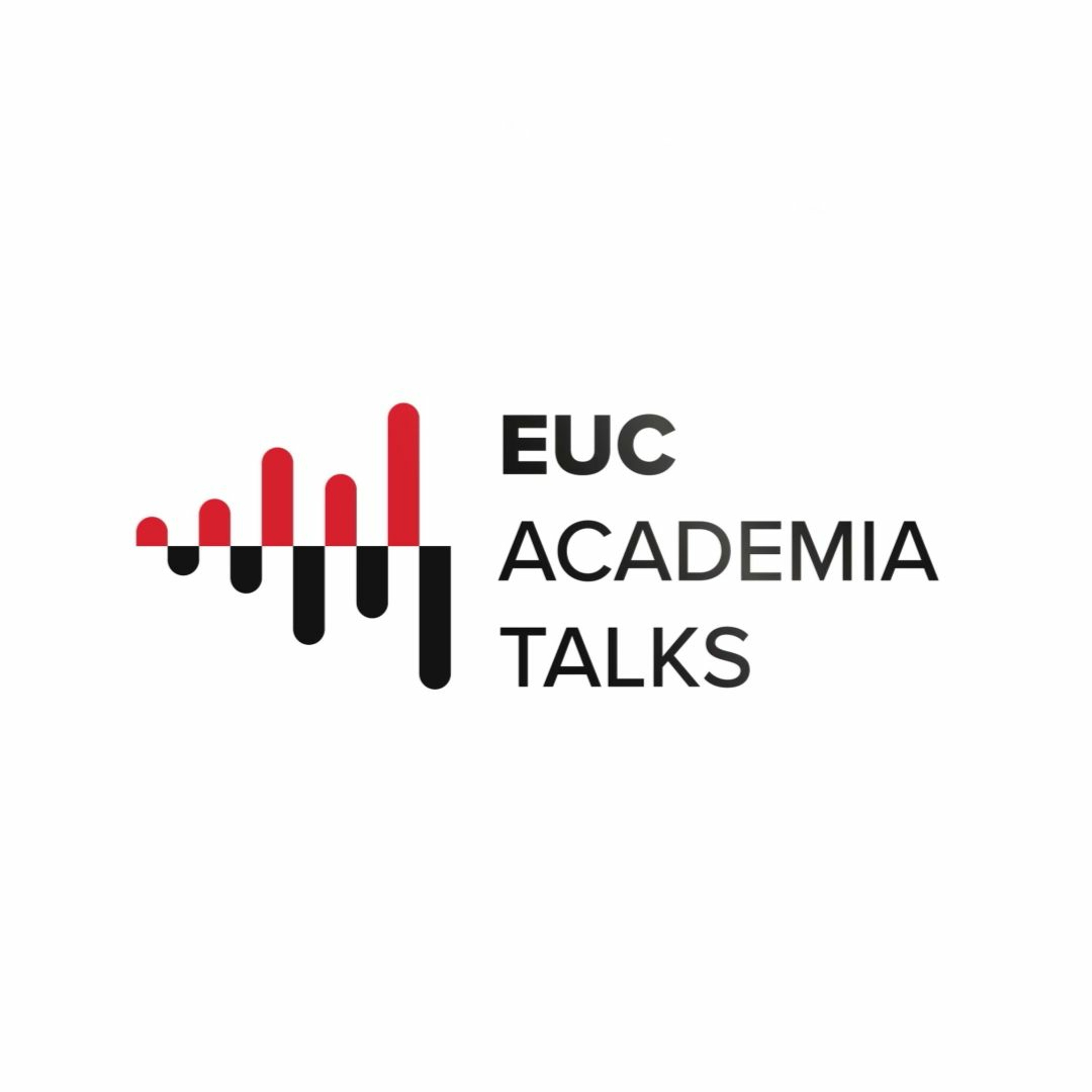 Τι είναι η Ψυχολογία; Μύθοι και Πραγματικότητες