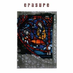 Erasure - A Little Respect (Bobby Cooper Magic Edit)