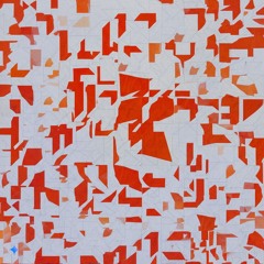 Soisong Broadcast #0 (ET FY unofficial edit)