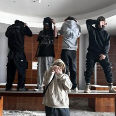 silyxe - regret