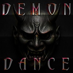 DEMON DANCE