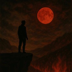 ÆNDØ for UNDERGROUND TECHNO RESEARCH @ VICTORIA'S CLUB, MILANO (IT)