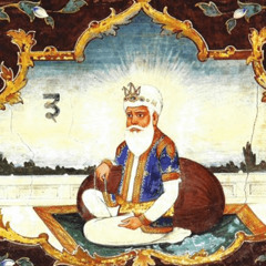 ੦੯/੨੨/੨੪ - ਕੀਰਤਨ/ਆਰਤੀ - ਭਾਈ ਗੁਰਪ੍ਰਤਾਪ ਸਿੰਘ ਜੀ