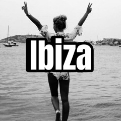 Ibiza Clubmix - Ava Jey