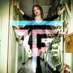 Toefood Original Tracks