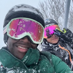 Lalli's Monthly - February 2024