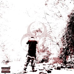 HOW DO I ESCAPE? (Prod. Wild)