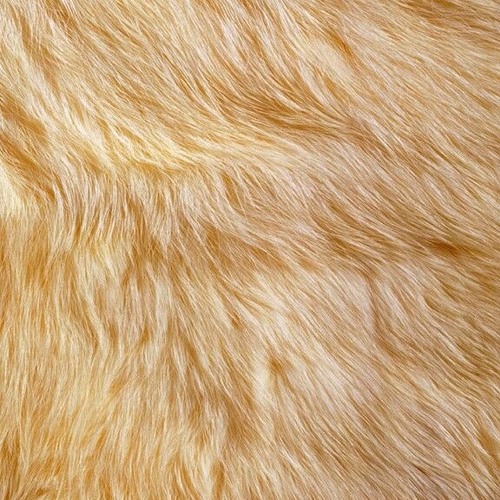 Megerkezos  (sped Up)