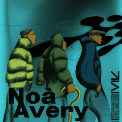 Appetite x Victory Lap (Gigs Mashup) x Do you still think of me - Adam Ports By Noà Avery