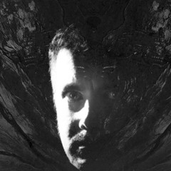William Kalfelz - Fusion - Benedict Roff-Marsh Mix
