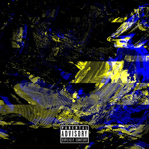 nerd1k - drag it (luka) [$hmoney exclusives]