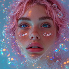Clear