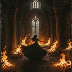 i rise again