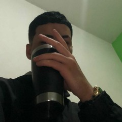5 MINUTOS DE CAFAJESTE