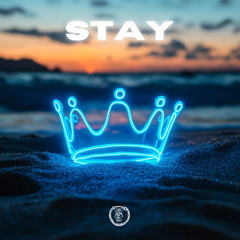 Stay