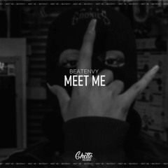 Beatenvy - Meet Me