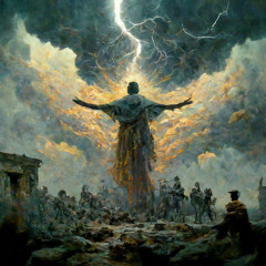 Hallowed be thy name