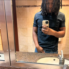laylow. deathntune 9smjay