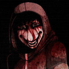 FACSMILE V2 - Funk of Fear OST (TEASER) [CANCELLED]