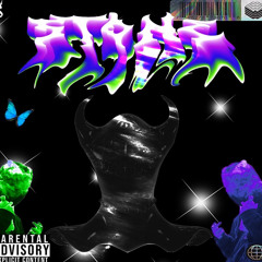 Passe Temps (prod.Samoss)