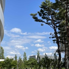 Paul - 혁오 (250518 식물원)