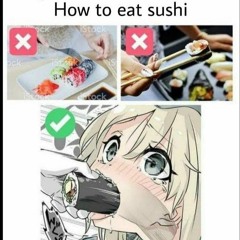 why did i do this