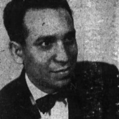 Arab - American music