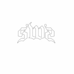Summrs - 2030 Freestyle