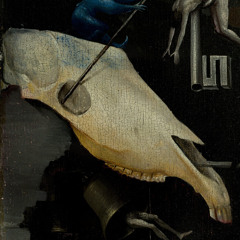 MALAISE - VERY EARLY WIP