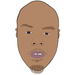 Slide Through Ft Mayitza