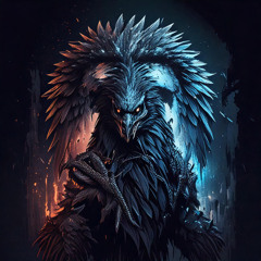 Ravager - Selektivv
