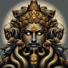 Set Numéro Trois (06.09.24))