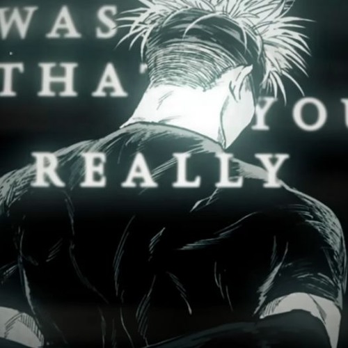 wutiwant - saraunh0ly | (slowed to perfection) x Gojo - "who am i supposed to please?" ft. arc