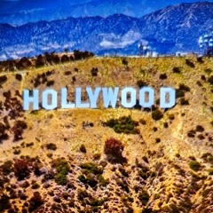 Petit détour à L.A. (EXCLU BPM RADIO)