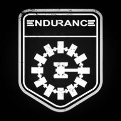 《MadAd4_EnduRance》(preview)