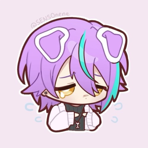 idk what is this pls just help me