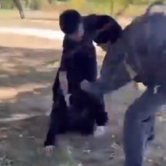 Lifes Freestyle (feat JiggityJo)