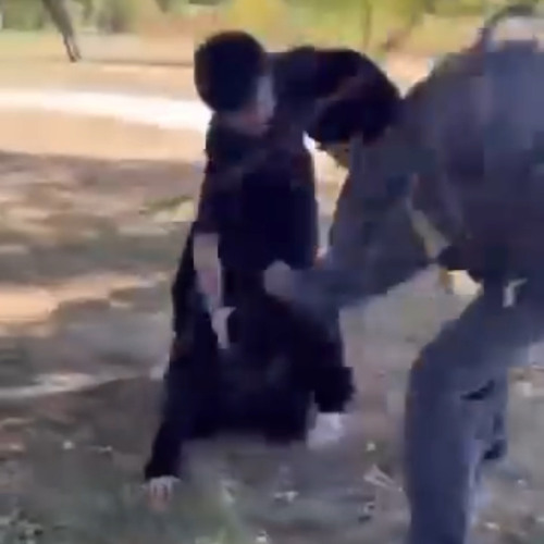 Lifes Freestyle (feat JiggityJo)