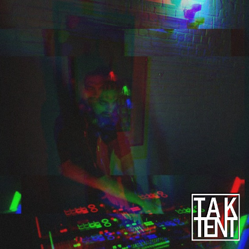 Bøne Appetit! W/ Wareshevik - 01/05/2025