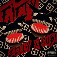 ZELLY OCHO x KIDSUBI - FIFTY  *@thyunhxly exclusive*