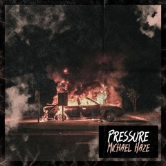 Presssure (Freestyle)