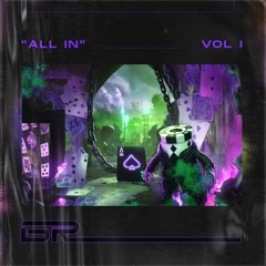 Crisstiano - Connected (Original Mix)