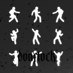 LYNY - Breaker (Donflock Flip)