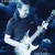 Artwork for Relaxing Music | A Brief Respite | Relaxing Guitar | Paul Landry